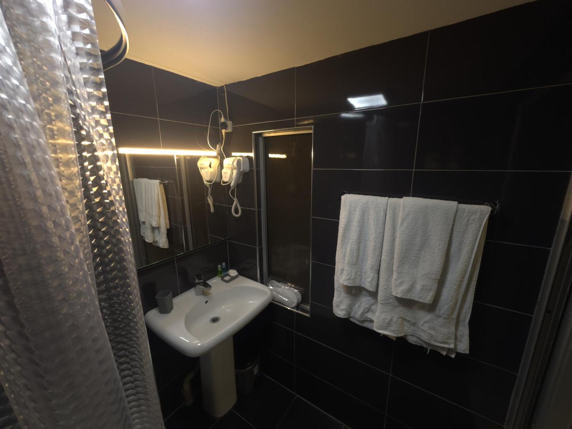 Rest Apartments By Nava Hotel Yerevan Quarto foto