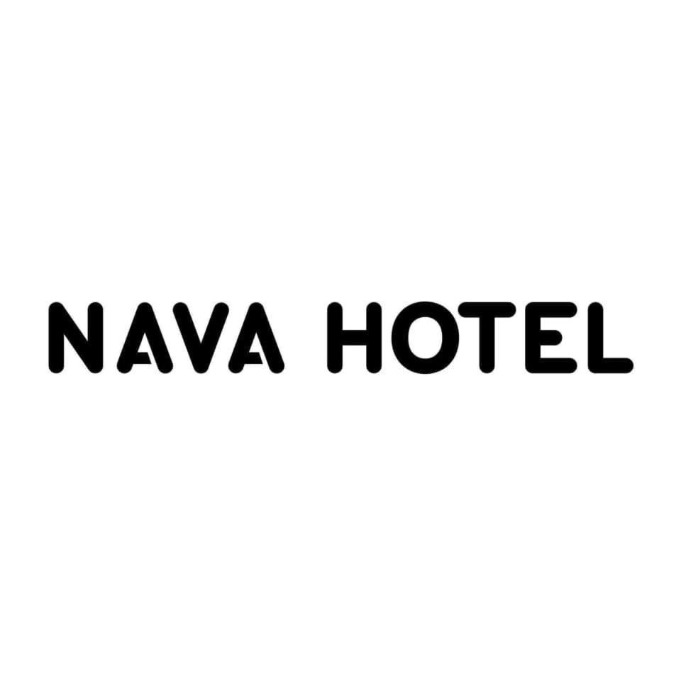 Rest Apartments By Nava Hotel Yerevan Exterior foto